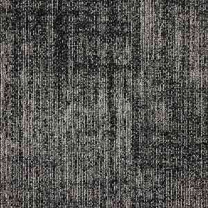 Ковровая плитка IVC Reflect 731 фото ##numphoto## | FLOORDEALER